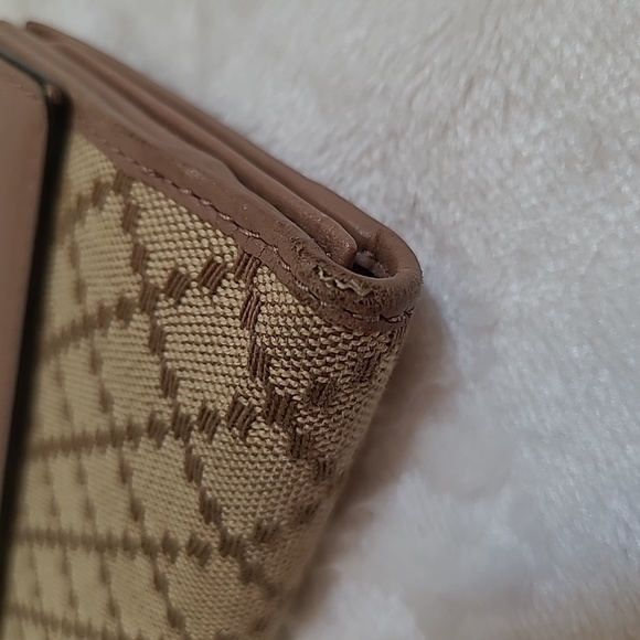 Gucci wallet - Picture 9 of 10